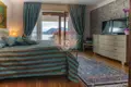 6-Zimmer-Villa 575 m² Lago Maggiore, Italien