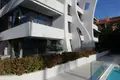 Mieszkanie 2 pokoi 106 m² Marbella, Hiszpania