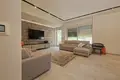 Wohnung 2 Schlafzimmer 90 m² Kamenovo, Montenegro