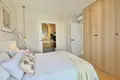 Penthouse 1 bedroom 41 m² Fuengirola, Spain
