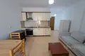 Mieszkanie 2 pokoi 65 m² Durres, Albania