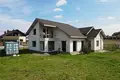 Cottage 340 m² Minsk, Belarus