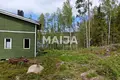 Działki  Hamina, Finlandia