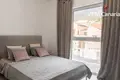 5-Schlafzimmer-Villa 350 m² Adeje, Spanien