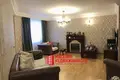 4 room apartment 112 m² Hrodna, Belarus