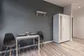 Wohnung 1 Zimmer 24 m² in Breslau, Polen