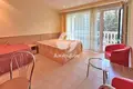 Apartamento 1 habitación 51 m² Nesebar, Bulgaria