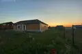 House 132 m² Astrashitskagaradokski rural council, Belarus
