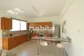 3 bedroom villa 140 m² Mesogi, Cyprus