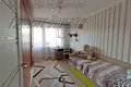 4 room apartment 93 m² Brest, Belarus