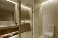 Квартира 3 спальни 108 м² Чонг Тале, Таиланд
