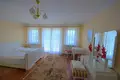 Commercial property 1 m² in Poznan, Poland