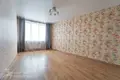 Mieszkanie 2 pokoi 74 m² Mińsk, Białoruś