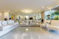 3 bedroom apartment 305 m² Marbella, Spain