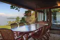 3 bedroom villa 650 m² Lago Maggiore, Italy