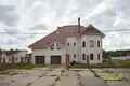 Gewerbefläche 688 m² Barauljany, Weißrussland