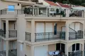 Haus 8 Schlafzimmer 440 m² Kotor, Montenegro