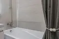 Квартира 2 комнаты 41 м² Минск, Беларусь