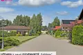 Działki  Wilno, Litwa
