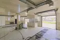 Коммерческое помещение 181 м² Дзержинск, Беларусь