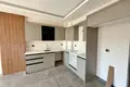 Mieszkanie 4 pokoi 150 m² Mezitli, Turcja