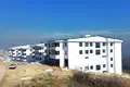 3 bedroom apartment 155 m² Kestel, Turkey