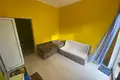 Nieruchomości komercyjne 35 m² Budva, Czarnogóra