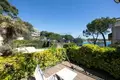 3 bedroom apartment  Castell-Platja d Aro, Spain