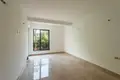 villa de 7 chambres 510 m² Dobrota, Monténégro