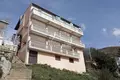 Коммерческое помещение 360 м² Добра Вода, Черногория