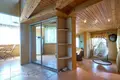 3 bedroom house 125 m² Astrosycki sielski Saviet, Belarus