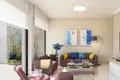 Apartamento 4 habitaciones 98 m² Guardamar del Segura, España