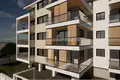 3 bedroom apartment 125 m² Peraia, Greece