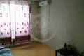 2 room apartment 58 m² South-Western Administrative Okrug, Russia