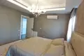 Wohnung 4 zimmer 180 m² Erdemli, Türkei