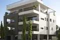 Mieszkanie 3 pokoi 167 m² Limassol District, Cypr