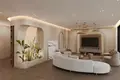 5 bedroom villa 330 m² Bodrum, Turkey