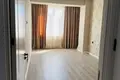 Apartamento 2 habitaciones 47 m² Tiflis, Georgia