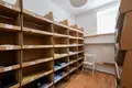 Wohnung 116 m² in Warschau, Polen