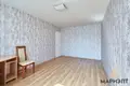 Apartamento 3 habitaciones 74 m² Minsk, Bielorrusia