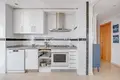 3 bedroom apartment 94 m² Benalmadena, Spain