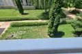 2 room apartment  Bulgaria, Bulgaria