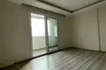 Wohnung 5 Zimmer 230 m² Erdemli, Türkei