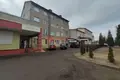 Büro 23 m² Minsk, Belarus