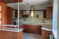 Appartement 2 chambres 86 m² en Gdynia, Pologne