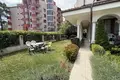 Mieszkanie 4 pokoi 149 m² Nesebyr, Bułgaria