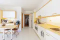 1 bedroom apartment 109 m² Quarteira, Portugal