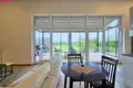 Casa 66 m² Klemiske II, Lituania