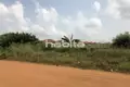 Grundstück  Madina, Ghana