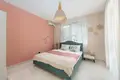 Appartement 3 chambres 81 m² Nessebar, Bulgarie